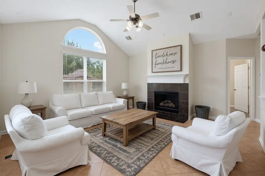 25503 Cranes Creek Ct Court, Katy, TX 77494 - Image #2