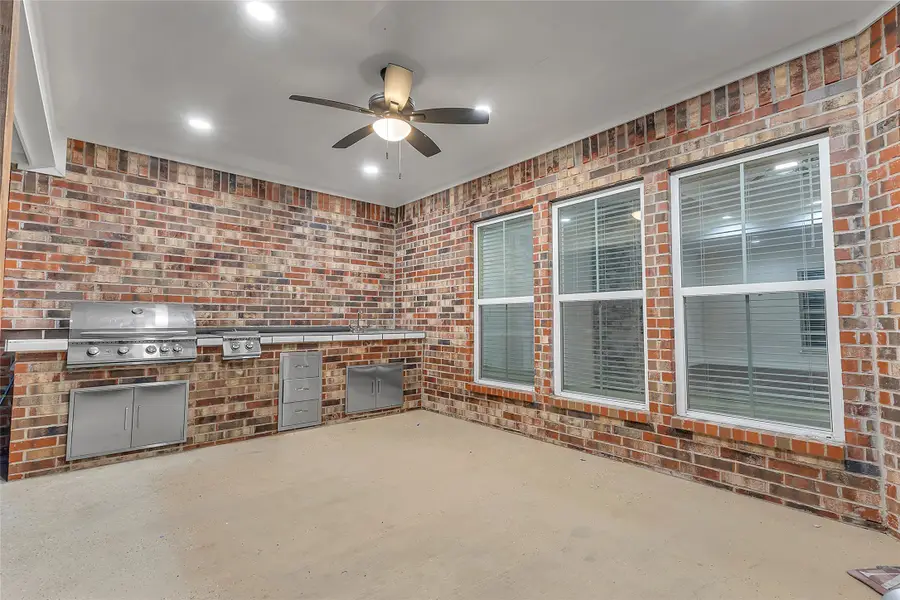 1991 Jackson Lane, China Spring, TX 76633 - #3