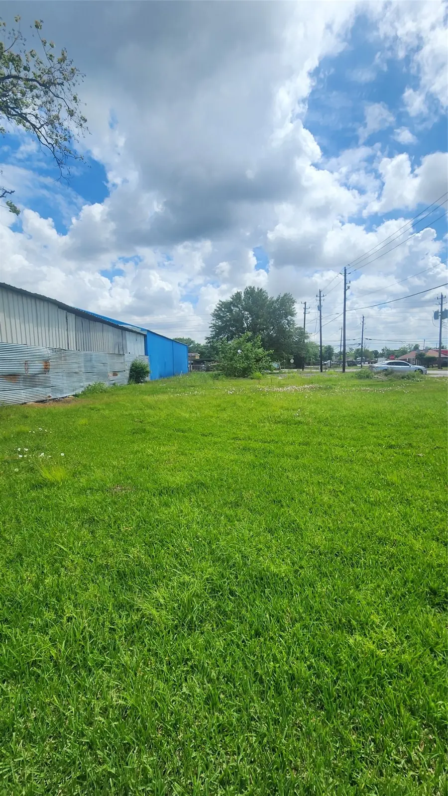 8725 Talton Street, Houston, TX 77028 - #3