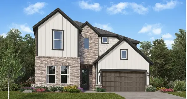 29431 Meadowcreek Hill Drive, Waller, TX 77484