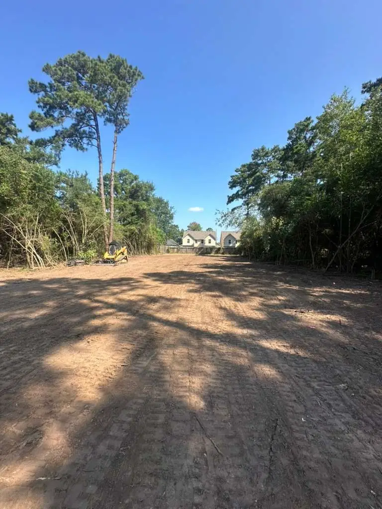 00 Moore Street, Tomball, TX 77375 - #3