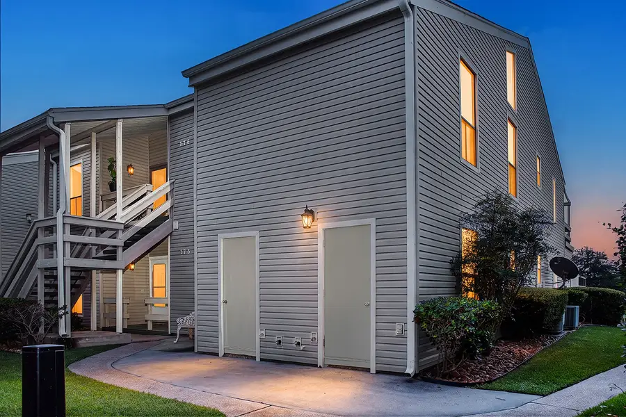 175 April Point Drive N, Montgomery, TX 77356 - #3