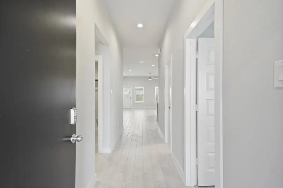 5626 Toledo Pines Lane, Katy, TX 77449 - #2