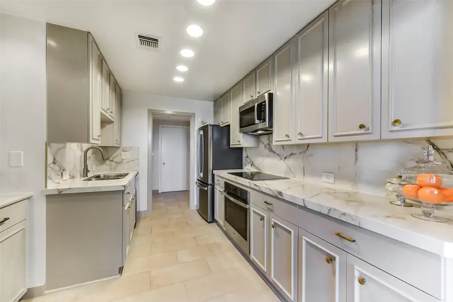 5100 San Felipe Street #164, Houston, TX 77056 - #3