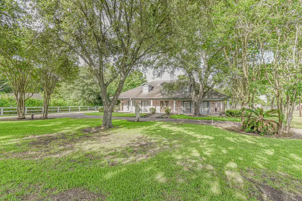 4503 Allen Genoa Road, Pasadena, TX 77504