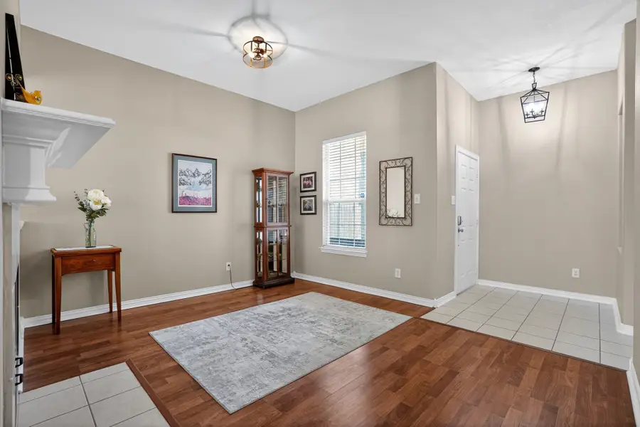 6706 Durango Creek Drive, Magnolia, TX 77354 - Image #3