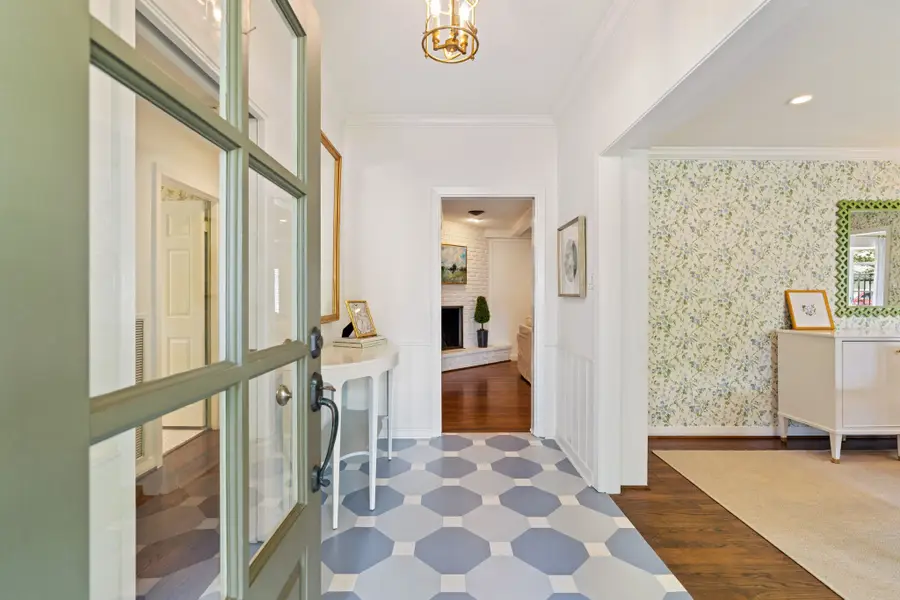 6131 Olympia Drive, Houston, TX 77057 - #3