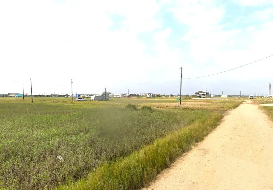 00 Poseidon Street, Sargent, TX 77414 - #2