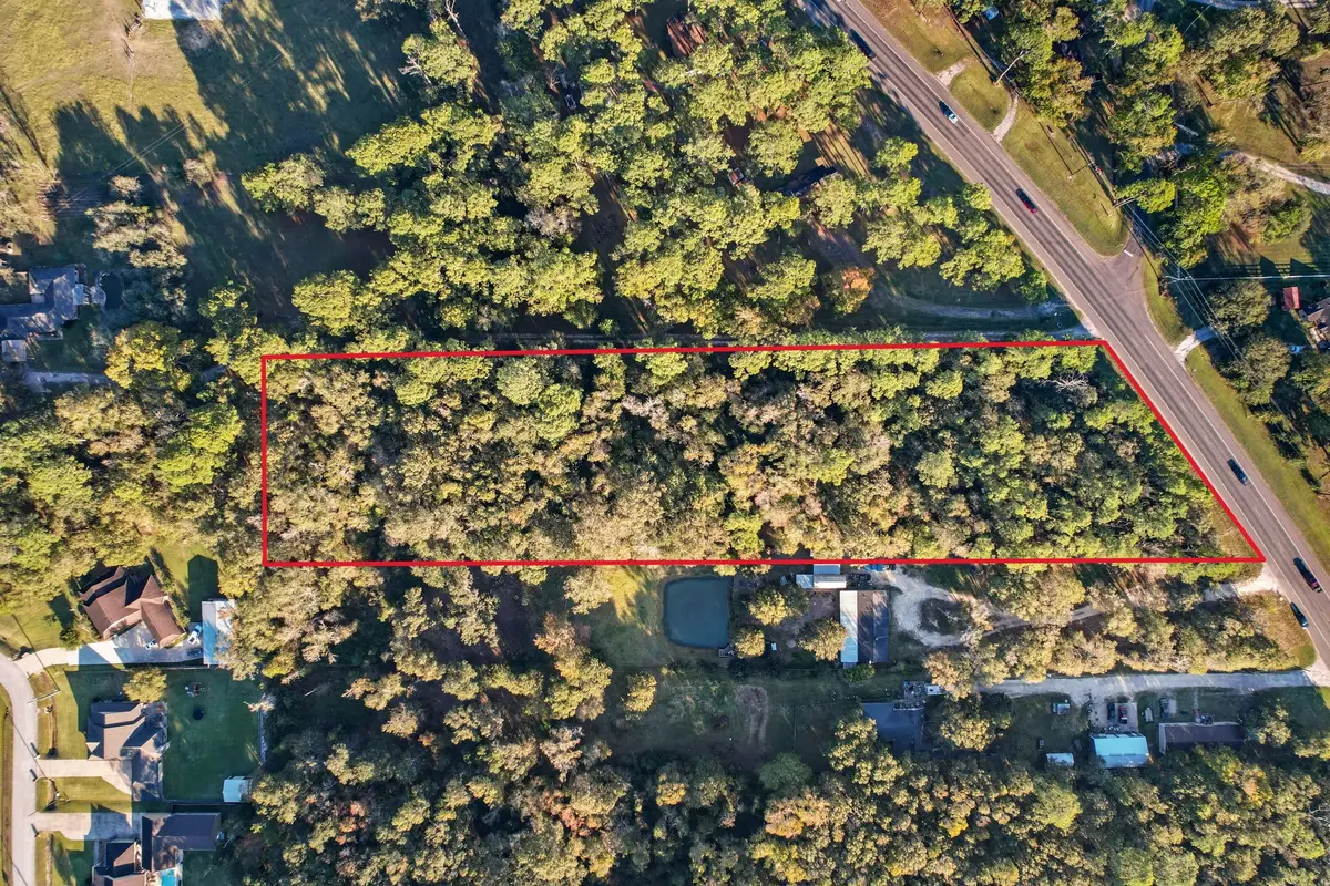 0 Fm 1409 S, Dayton, TX 77535 - #1