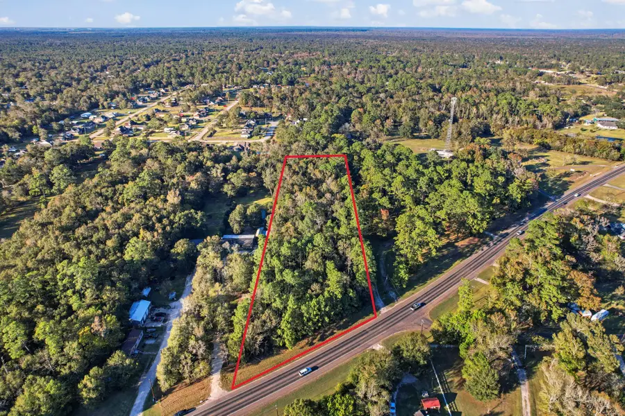 0 Fm 1409 S, Dayton, TX 77535 - #2