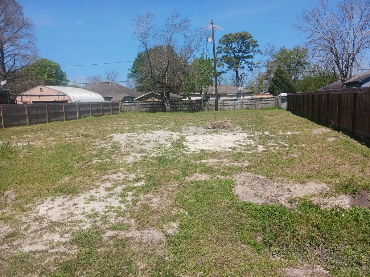 6217 Willow Dale Street, Houston, TX 77087 - #1