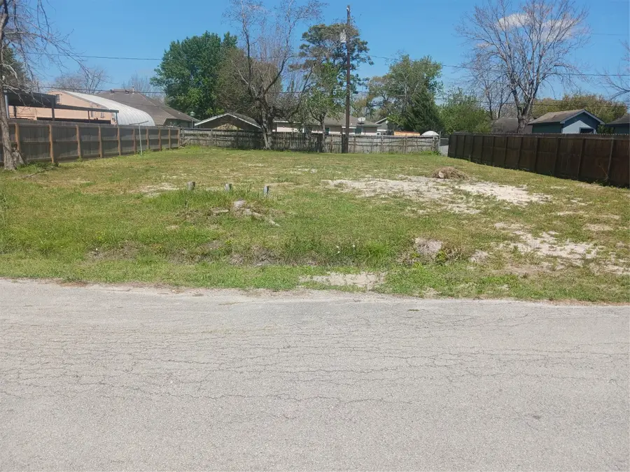 6217 Willow Dale Street, Houston, TX 77087 - #2