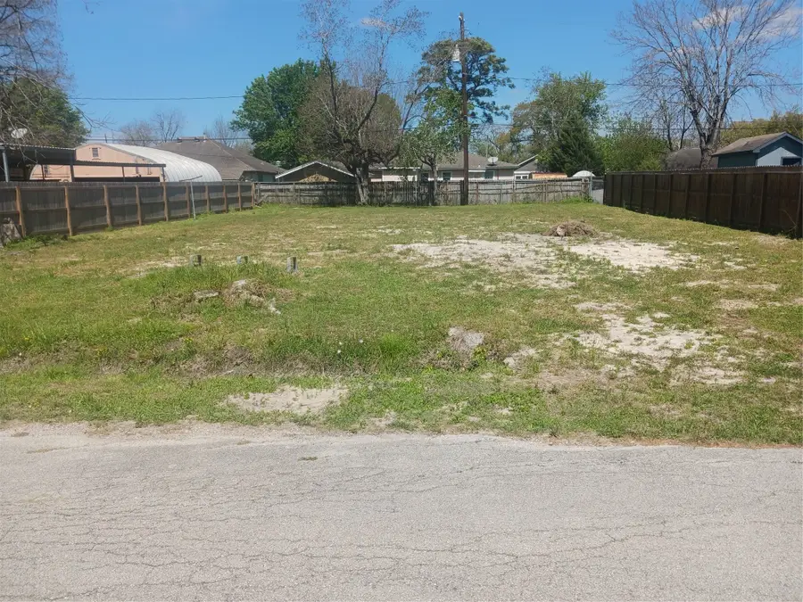 6217 Willow Dale Street, Houston, TX 77087 - #3