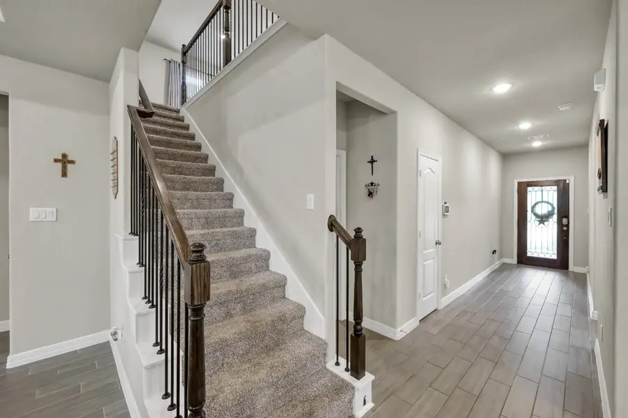 236 Rose Gum Court, Conroe, TX 77318 - #2