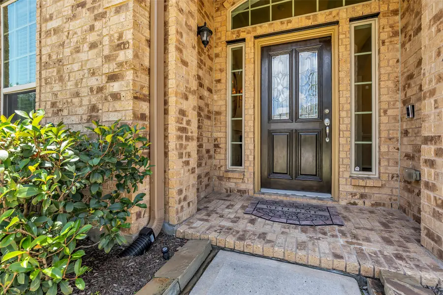 14719 Caden Rock Lane, Cypress, TX 77429 - #3