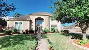 422 Old Orchard Dr Drive, Dickinson, TX 77539 - Image #1