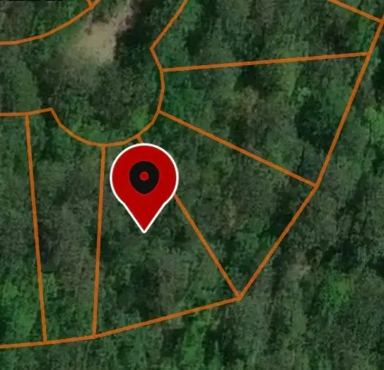 000 Deergrass Drive, Brookeland, TX 75931 - #1