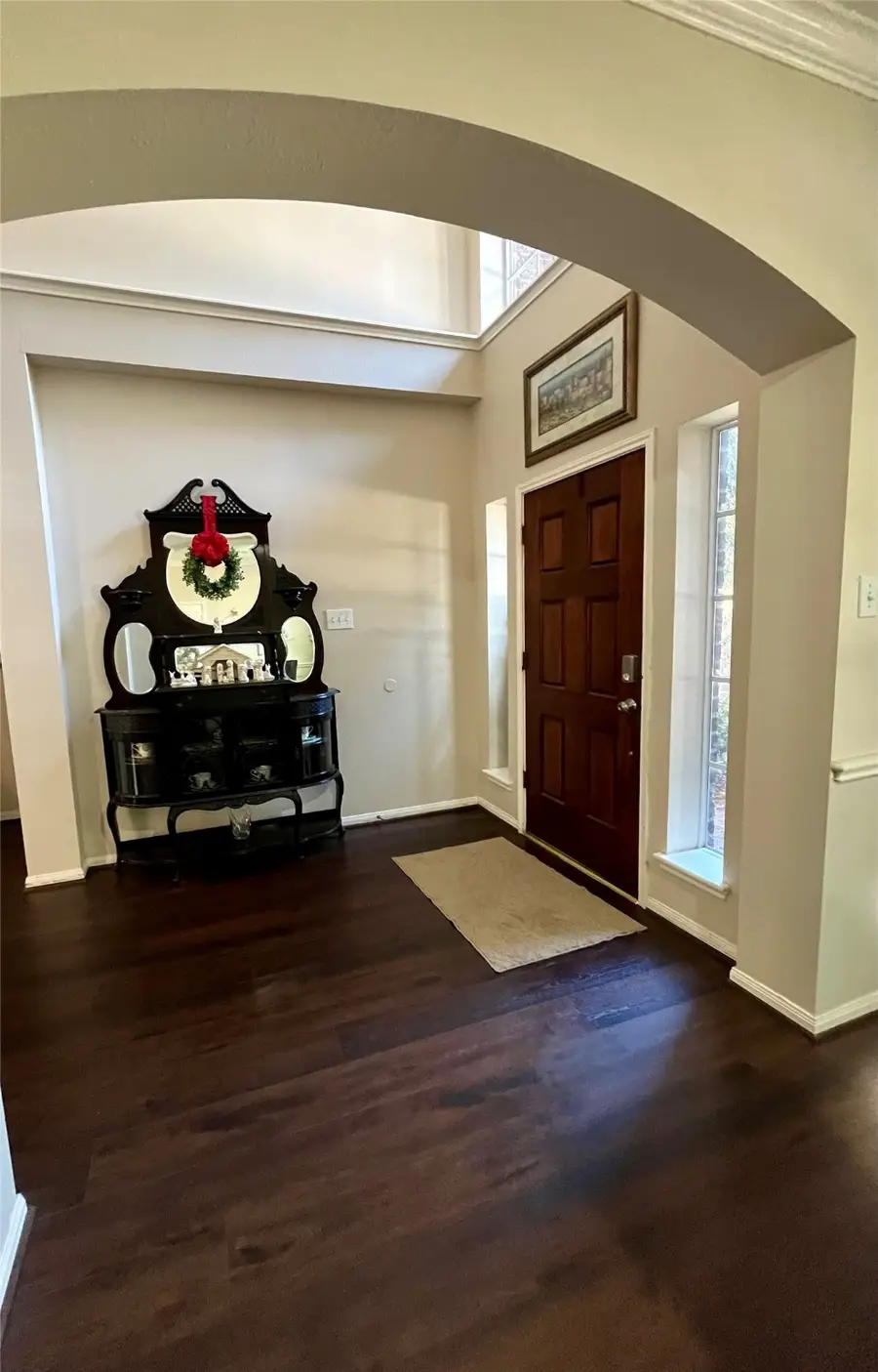 13430 Sterling Park Lane, Cypress, TX 77429 - Image #3