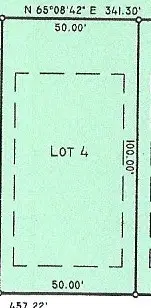 1320 Tracy's Way, Gilchrist, TX 77617