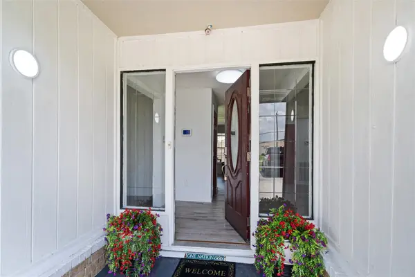 5001 Texas Avenue, La Marque, TX 77568