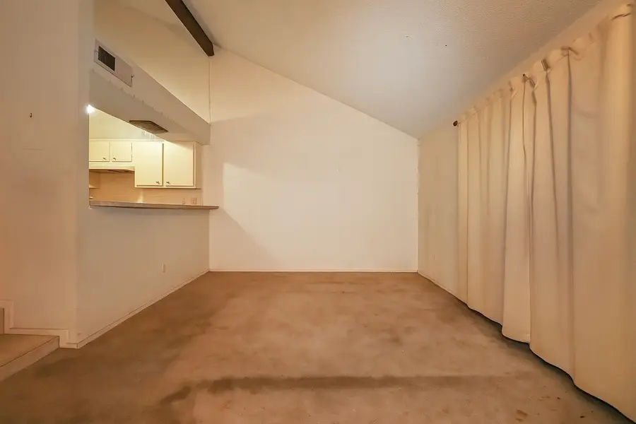 12610 Wellington Park Drive, Houston, TX 77072 - Image #2