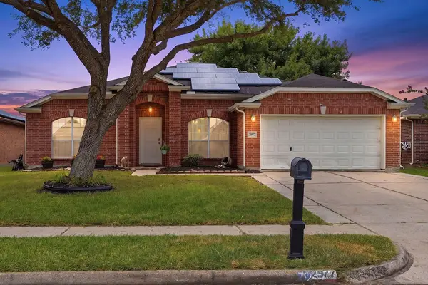2977 Community Drive, Alvin, TX 77511
