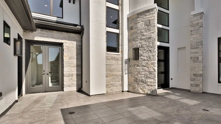 9027 Pleasant Cove, Missouri City, TX 77459 - Image #2