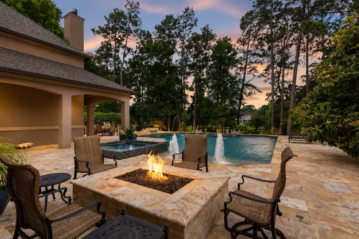 28227 Kailees Court, Spring, TX 77386 - #1