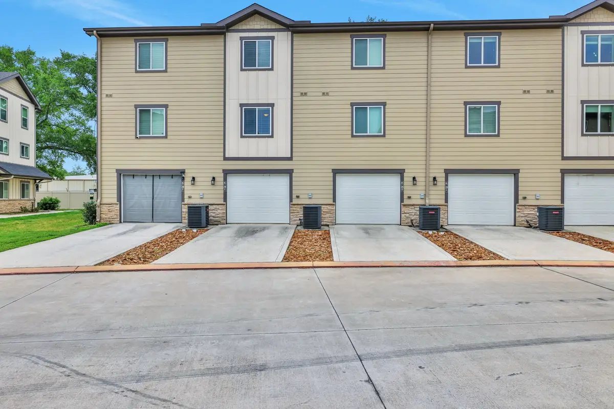 12603 Telge Road #30C-D, Cypress, TX 77429 - Image #1