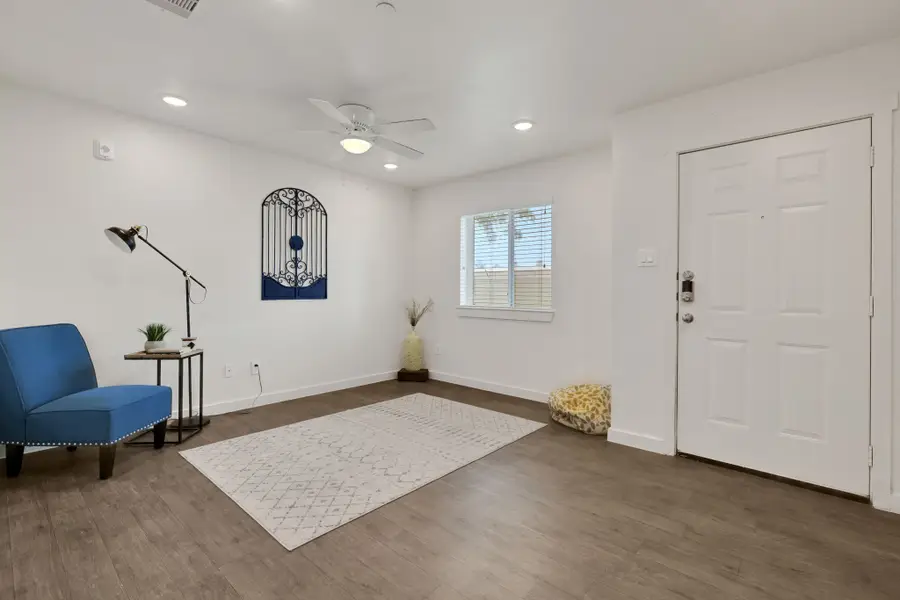 12603 Telge Road #30C-D, Cypress, TX 77429 - Image #3