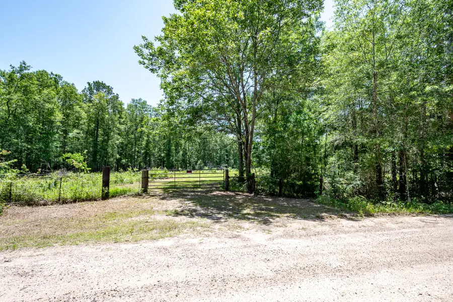 000 Cr 3774 Road, Cleveland, TX 77327 - #3