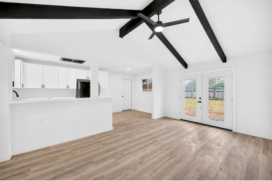 12707 Cooperstown Drive, Houston, TX 77089 - Image #2