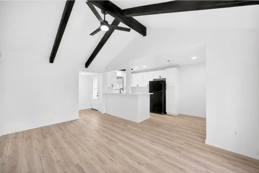 12707 Cooperstown Drive, Houston, TX 77089 - Image #3