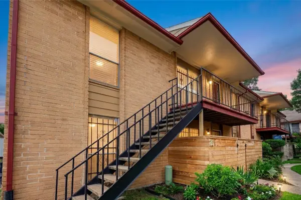 12955 Woodforest Boulevard #32, Houston, TX 77015