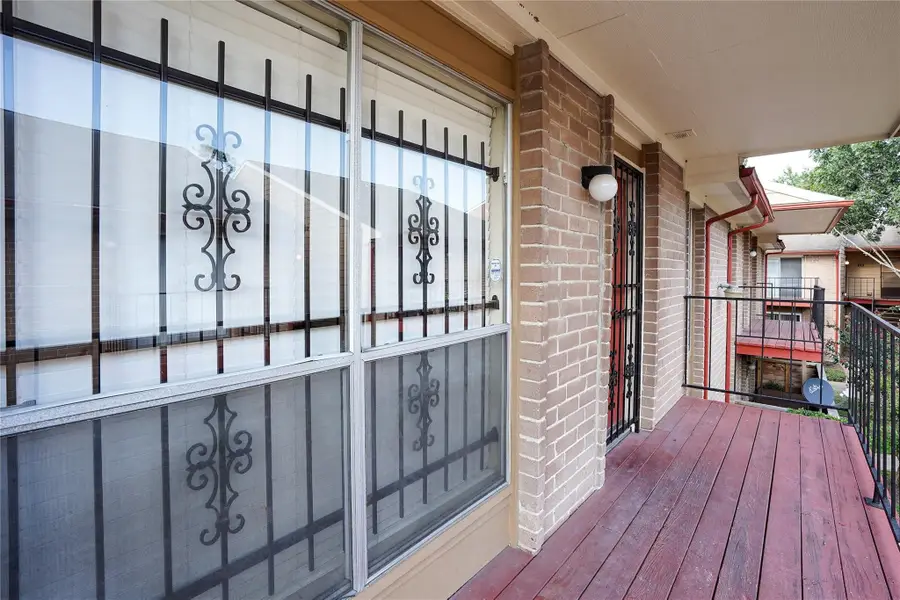 12955 Woodforest Boulevard #32, Houston, TX 77015 - #3