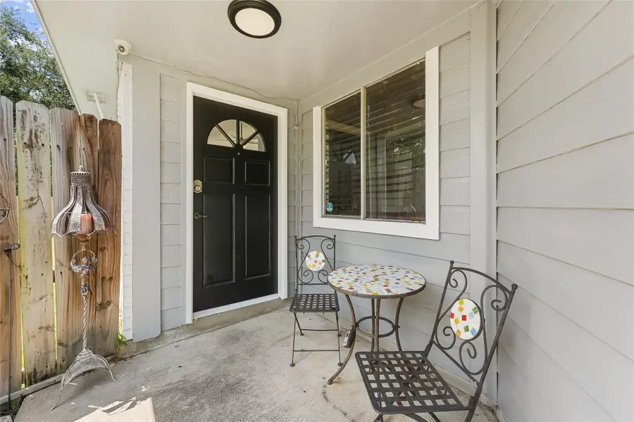 6703 Dewcrest Drive, Katy, TX 77449 - #3