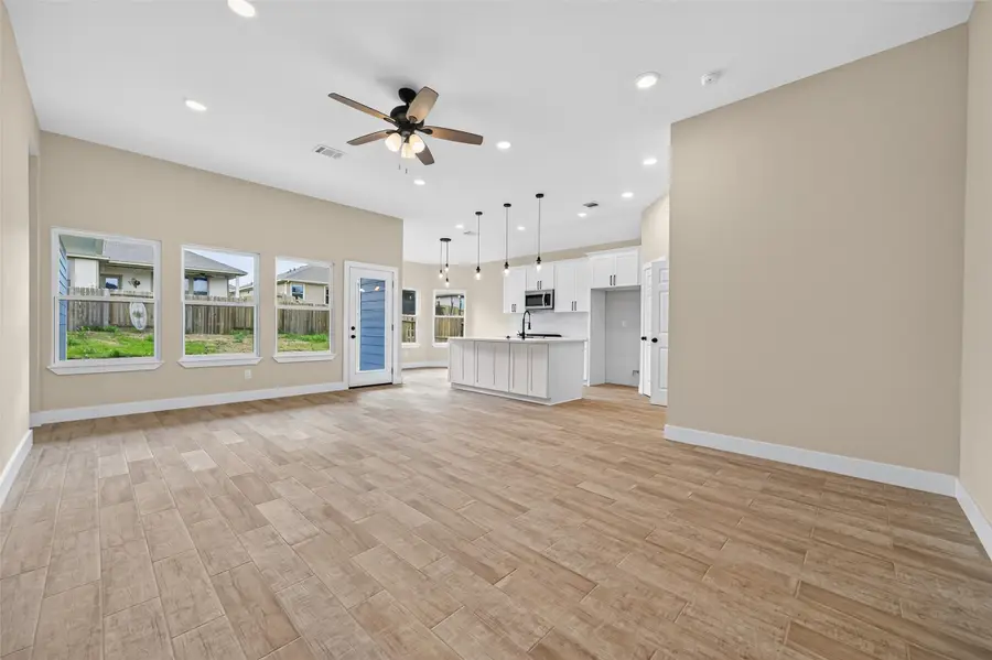 11405 Natalia Lane, Willis, TX 77318 - #3