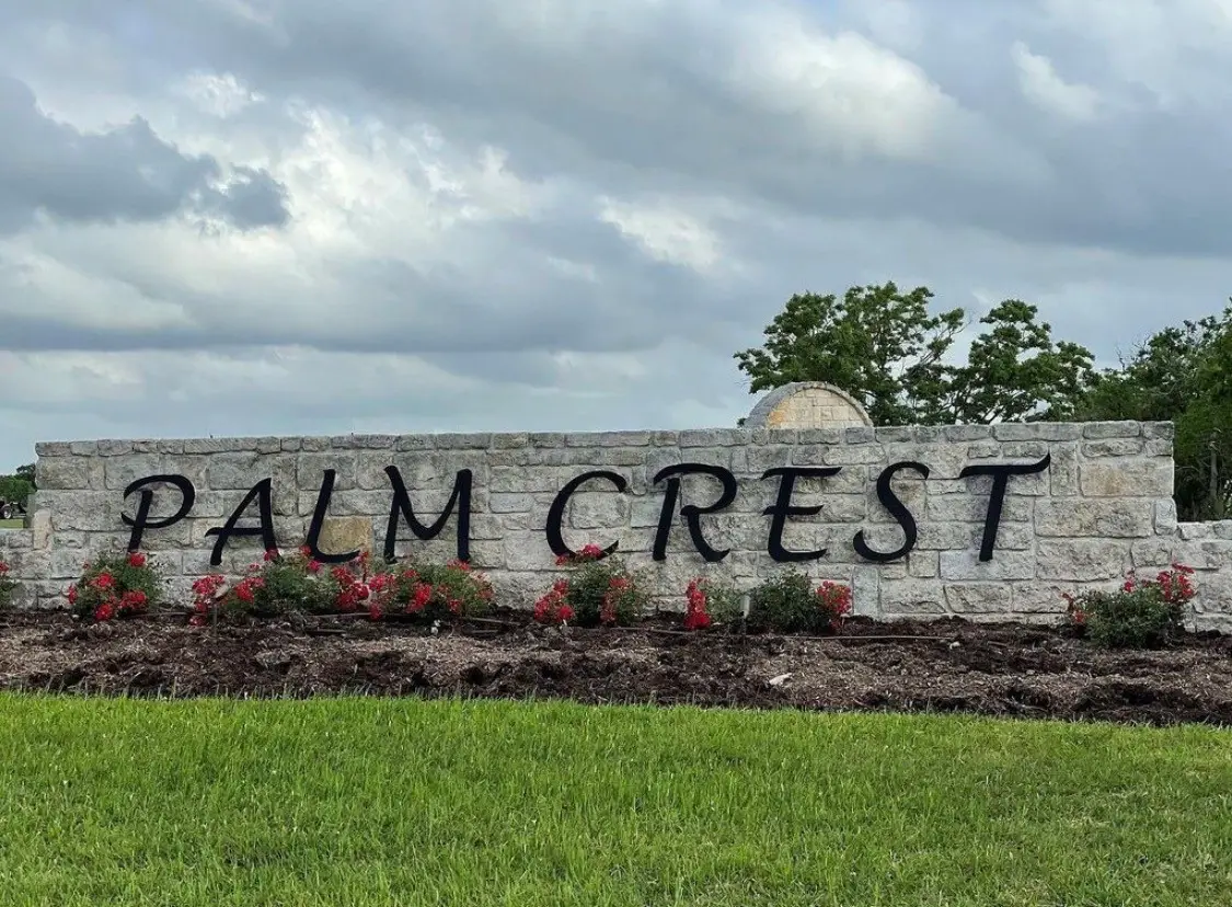 27803 Gulf Landing Court, Rosharon, TX 77583 - #1