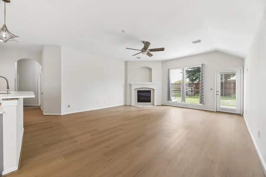 7218 Arbor Park Court, Houston, TX 77095 - #2