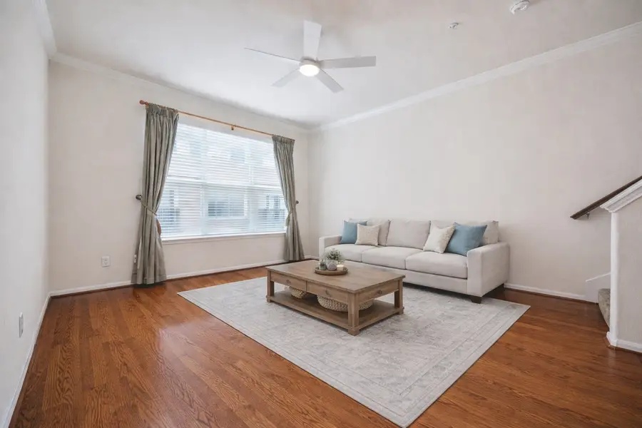 12707 Boheme Drive #1304, Houston, TX 77024 - Image #3