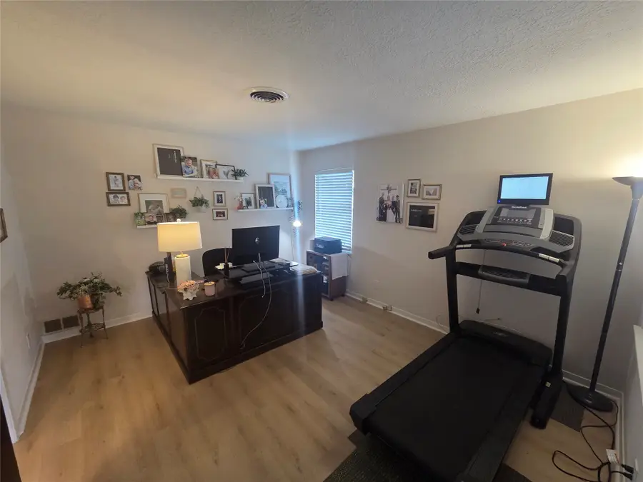 3203 Washington Street, Pasadena, TX 77503 - #3