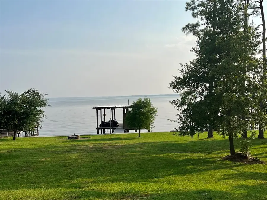 100 Bridgelanding, Onalaska, TX 77360 - Image #2