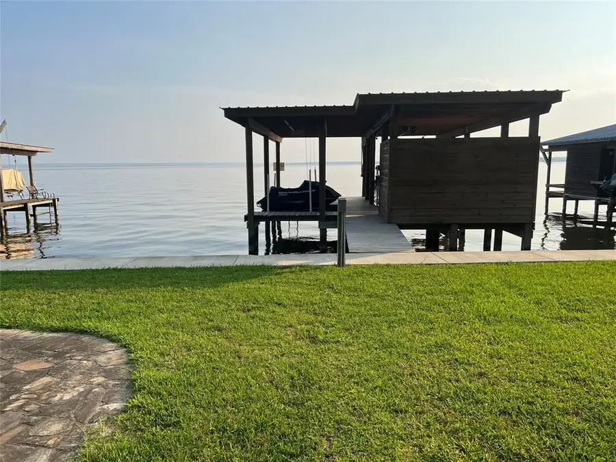 100 Bridgelanding, Onalaska, TX 77360 - Image #3