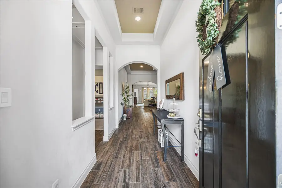 28169 Knight Peak Drive, Spring, TX 77386 - #2