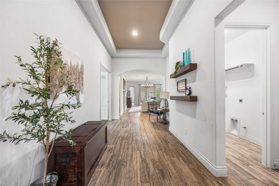 28169 Knight Peak Drive, Spring, TX 77386 - #3