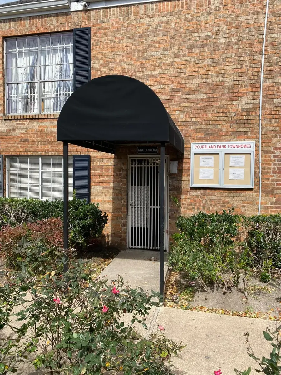 6305 Westward Street #194, Houston, TX 77081 - Image #2