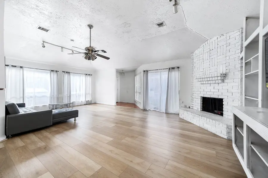 16034 Glen Mar Dr, Houston, TX 77082 - #3