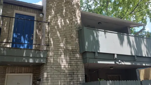 9797 Leawood Boulevard #408, Houston, TX 77099