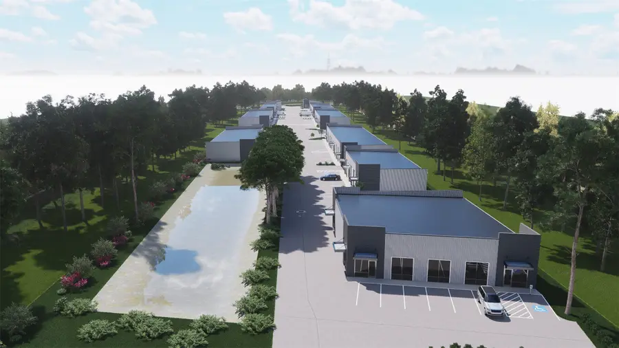 0 Fm 3083, Conroe, TX 77301 - Image #3