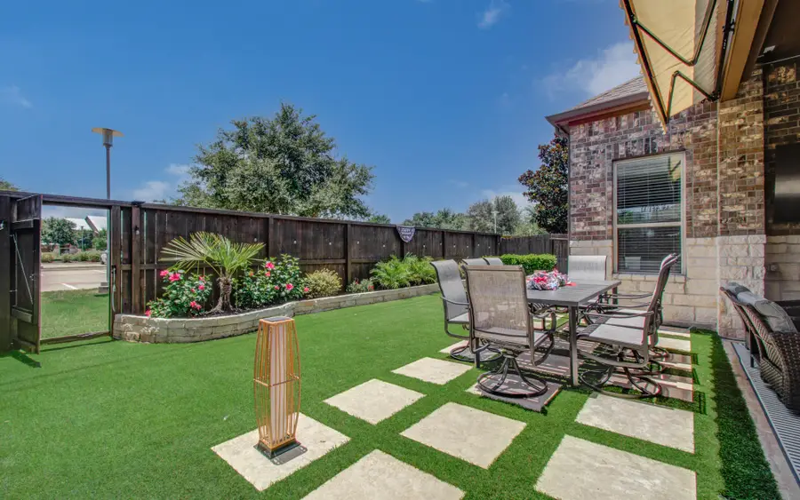 17915 Olde Oaks Estate Court, Cypress, TX 77433 - #2